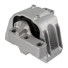 Load image into Gallery viewer, Golf Right Engine Mount Mounting Support Fits VW 1J0 199 262 BE Febi 19420