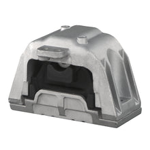 Load image into Gallery viewer, Golf Right Engine Mount Mounting Support Fits VW 1J0 199 262 BE Febi 19420