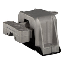 Load image into Gallery viewer, Golf Left Engine Mount Mounting Support Fits VW 1J0 199 555 AL Febi 19490