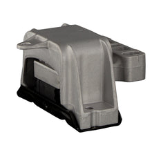 Load image into Gallery viewer, Golf Left Engine Mount Mounting Support Fits VW 1J0 199 555 AL Febi 19490