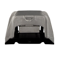 Load image into Gallery viewer, Golf Left Engine Mount Mounting Support Fits VW 1J0 199 555 AL Febi 19490