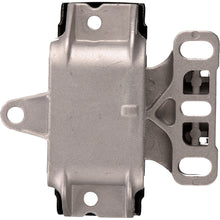 Load image into Gallery viewer, Golf Left Engine Mount Mounting Support Fits VW 1J0 199 555 AL Febi 19490