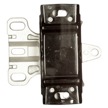 Load image into Gallery viewer, Golf Left Engine Mount Mounting Support Fits VW 1J0 199 555 AL Febi 19490