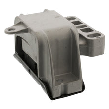 Load image into Gallery viewer, Golf Left Engine Mount Mounting Support Fits VW 1J0 199 555 AL Febi 19490