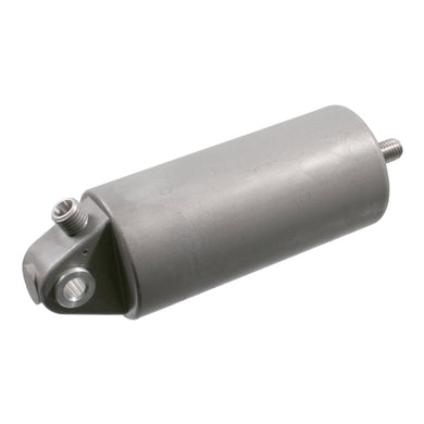 Injection Pump Air Cylinder Fits Mercedes Benz Actros Axor IranActros Febi 19589