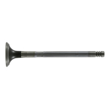 Load image into Gallery viewer, Exhaust Valve Fits Ford Escort Mondeo 97 OE 1033898 Febi 19630