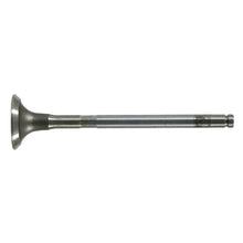 Load image into Gallery viewer, Exhaust Valve Fits Ford Escort Fiesta Mondeo Orion OE 1023591 Febi 19631