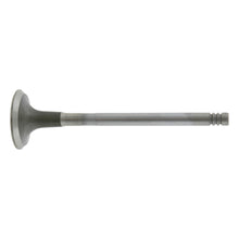 Load image into Gallery viewer, Exhaust Valve Fits Ford Escort Fiesta Mondeo Orion OE 1033899 Febi 19639