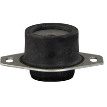 Load image into Gallery viewer, Left Engine Mount Mounting Support Fits Citroen 1827.10 Febi 19713