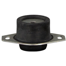 Load image into Gallery viewer, Left Engine Mount Mounting Support Fits Citroen 1827.10 Febi 19713