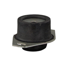 Load image into Gallery viewer, Left Engine Mount Mounting Support Fits Citroen 1827.10 Febi 19713