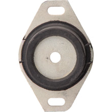 Load image into Gallery viewer, Left Engine Mount Mounting Support Fits Citroen 1827.10 Febi 19713