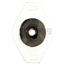 Load image into Gallery viewer, Left Engine Mount Mounting Support Fits Citroen 1827.10 Febi 19713