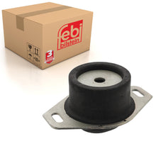 Load image into Gallery viewer, Left Engine Mount Mounting Support Fits Citroen 1827.10 Febi 19713