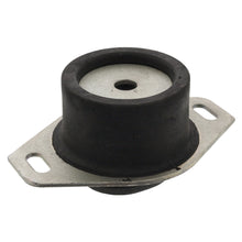 Load image into Gallery viewer, Left Engine Mount Mounting Support Fits Citroen 1827.10 Febi 19713