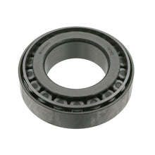 Load image into Gallery viewer, Wheel And Gear Shaft Bearing Fits Renault AE MAGNUM CE G-MANAGER KERA Febi 19782