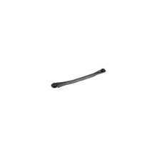 Load image into Gallery viewer, Rear Cross Rod Inc Bush Fits Ford Mondeo OE 1206474 Febi 19857