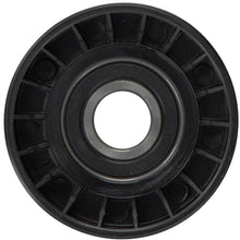 Load image into Gallery viewer, Auxiliary Belt Idler Pulley Fits Lancia Lybra FIAT Brava Bravo Doblo Febi 19871