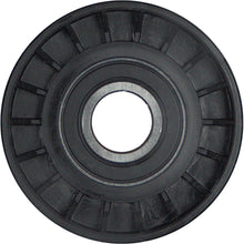 Load image into Gallery viewer, Auxiliary Belt Idler Pulley Fits Lancia Lybra FIAT Brava Bravo Doblo Febi 19871