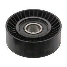 Load image into Gallery viewer, Auxiliary Belt Idler Pulley Fits Lancia Lybra FIAT Brava Bravo Doblo Febi 19871