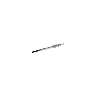 Glow Plug Fits BMW 7 Series E38 OE 12232248422 Febi 19884