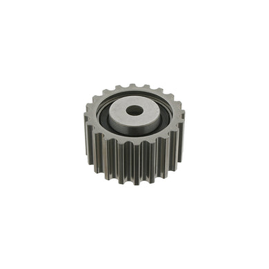 Timing Belt Idler Pulley Fits Mitsubishi Carisma Volvo S 40 Vauxhall Febi 19931