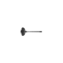 Load image into Gallery viewer, Exhaust Valve Fits Volkswagen Corrado Golf 1 Cabrio 2 19 1G syncro 3 Febi 19962