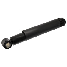 Load image into Gallery viewer, Rear Shock Absorber Fits DAF 65 CF XF 530 F 1900 2300 2700 FT 500 LF Febi 20191