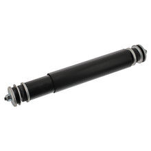 Load image into Gallery viewer, Front Shock Absorber Fits DAF CF XF F7 BH 105 BH85 OE 1944419 Febi 20224