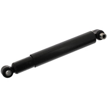 Load image into Gallery viewer, Rear Shock Absorber Fits Volvo FH G3 FH12 G1 G2 FH16 FM FM10 FM12 FM7 Febi 20292