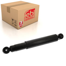 Load image into Gallery viewer, Rear Shock Absorber Fits MAN FOC L 2000 M 2000FOC L2000 M2000L Febi 20367