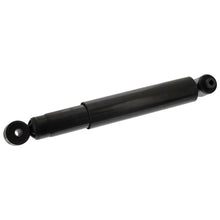 Load image into Gallery viewer, Rear Shock Absorber Fits MAN FOC L 2000 M 2000FOC L2000 M2000L Febi 20367