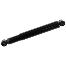 Load image into Gallery viewer, Front Shock Absorber Fits Mercedes Benz MK-SK NGMK NG OE 33232000 Febi 20403