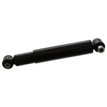 Load image into Gallery viewer, Shock Absorber Fits Volvo F10 F12 F16 FL10 FL12 FL7 N10 USA N12 USAF1 Febi 20547