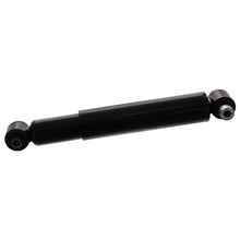 Load image into Gallery viewer, Front Shock Absorber Fits Volvo F10 F12 F16F10 310 320 360 380 390 40 Febi 20549