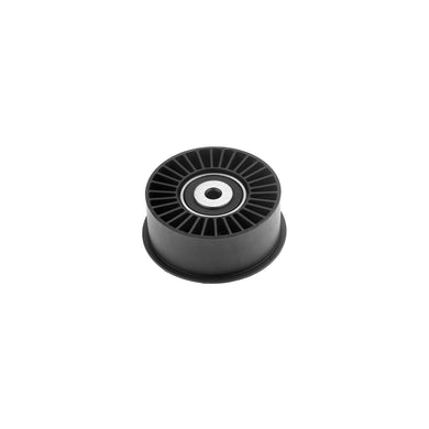 Timing Belt Idler Pulley Fits Vauxhall Movano Vivaro Nissan Interstar Febi 21025