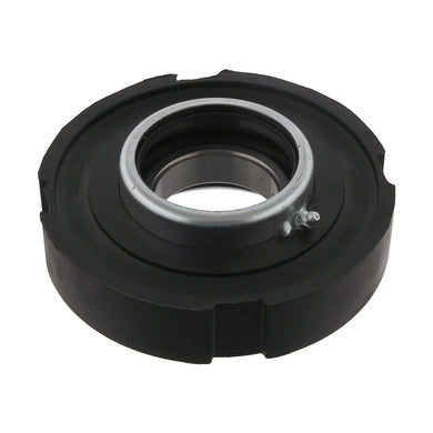 Propshaft Centre Support Inc Integrated Roller Bearing Fits Scania Se Febi 21043