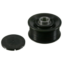 Load image into Gallery viewer, Alternator Overrun Pulley Fits Mercedes Benz Atego 18t Axor Iran LKAt Febi 21059