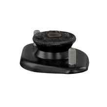 Load image into Gallery viewer, Rear Strut Mounting No Friction Bearing Fits BMW 3 Series E46 Z4 E85 Febi 21090