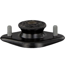 Load image into Gallery viewer, Rear Strut Mounting No Friction Bearing Fits BMW 3 Series E46 Z4 E85 Febi 21090