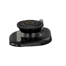 Load image into Gallery viewer, Rear Strut Mounting No Friction Bearing Fits BMW 3 Series E46 Z4 E85 Febi 21090