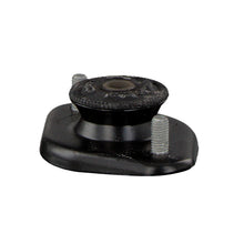 Load image into Gallery viewer, Rear Strut Mounting No Friction Bearing Fits BMW 3 Series E46 Z4 E85 Febi 21090