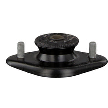 Load image into Gallery viewer, Rear Strut Mounting No Friction Bearing Fits BMW 3 Series E46 Z4 E85 Febi 21090