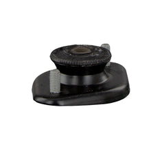 Load image into Gallery viewer, Rear Strut Mounting No Friction Bearing Fits BMW 3 Series E46 Z4 E85 Febi 21090