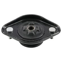 Load image into Gallery viewer, Rear Strut Mounting No Friction Bearing Fits BMW 3 Series E46 Z4 E85 Febi 21090