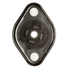 Load image into Gallery viewer, Rear Strut Mounting No Friction Bearing Fits BMW 3 Series E46 Z4 E85 Febi 21091