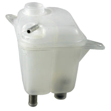 Load image into Gallery viewer, Coolant Expansion Tank Inc Sensor Fits Audi quattro Cabriolet 8G Coup Febi 21190