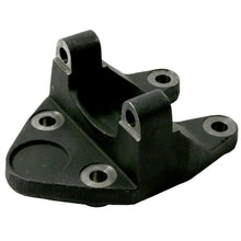 Load image into Gallery viewer, Leaf Spring Bracket Fits Mercedes Benz L-Typ MK-SK TUrkei NGNG SK Febi 21229