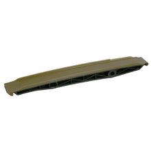 Load image into Gallery viewer, Lower Timing Chain Sliding Rail Fits Mercedes Benz C-Class Model 202 Febi 21232