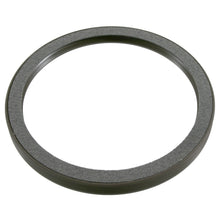 Load image into Gallery viewer, Front Crankshaft Seal Fits Volvo B10 B BLE L M BR R B12 B58 F10 F12 F Febi 21253